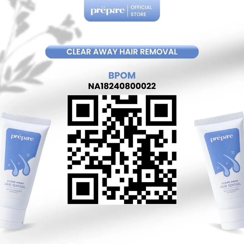 Hair Removal Cream Perontok Bulu Penghilang Bulu Ketiak Pembersih Bulu Ketiak Waxing Bulu Ketiak Hair Removal cream pencukur bulu cream cukur bulu hair wax removal krim pencukur dan pencabut bulu krim hand wax 3