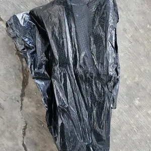 pengasah pisau gunting dapur knife sharpener swift sharp alat penajam benda Baja Hitam Plastik Stainless