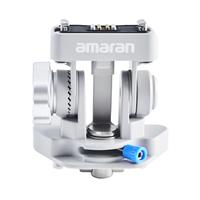 Gambar Amaran Peak for Ray 120C Reflector Cap Adapter Original Garansi Resmi dari Galaxy Camera Kota Tangerang 5 Tokopedia