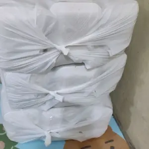 Dendeng AA Paket Hemat 1koli isi 50 pack