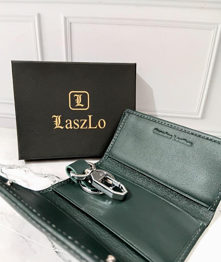 Product detail media - 1