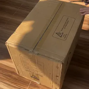 ANGOLA Lemari Plastik  4 dan 5 Tingkat C74-C75 Lemari Pakaian Anak / Tempat Penyimpanan Mainan / Snack / Baju / Rak Susun Serbaguna Furniture Furniture