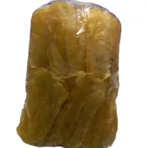 kripik tette dari singkong khas madura