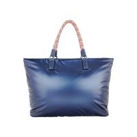 Gambar Hush Puppies Tas Wanita Nicolette Top Handle Navy dari Hush Puppies Official Store Kota Tangerang 3 Tokopedia