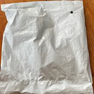 ROBOT Charger RT-L1 Single Port Quick Charging Micro USB Original [ BISA COD ] Adaptor Kabel  Carger Gadget Adapter kabel  android