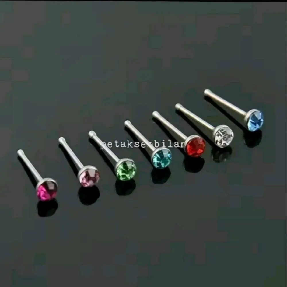 6PCS (6)anting