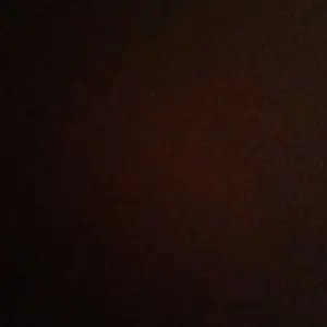 XYZ DUDUKAN PLAT NOMOR BELAKANG KAWASAKI NINJA 2TAK R SS