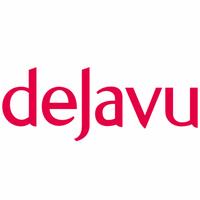 Gambar Dejavu Natural Lasting Eyebrow - Grayish Brown dari nihonmart Kota Administrasi Jakarta Utara 3 Tokopedia