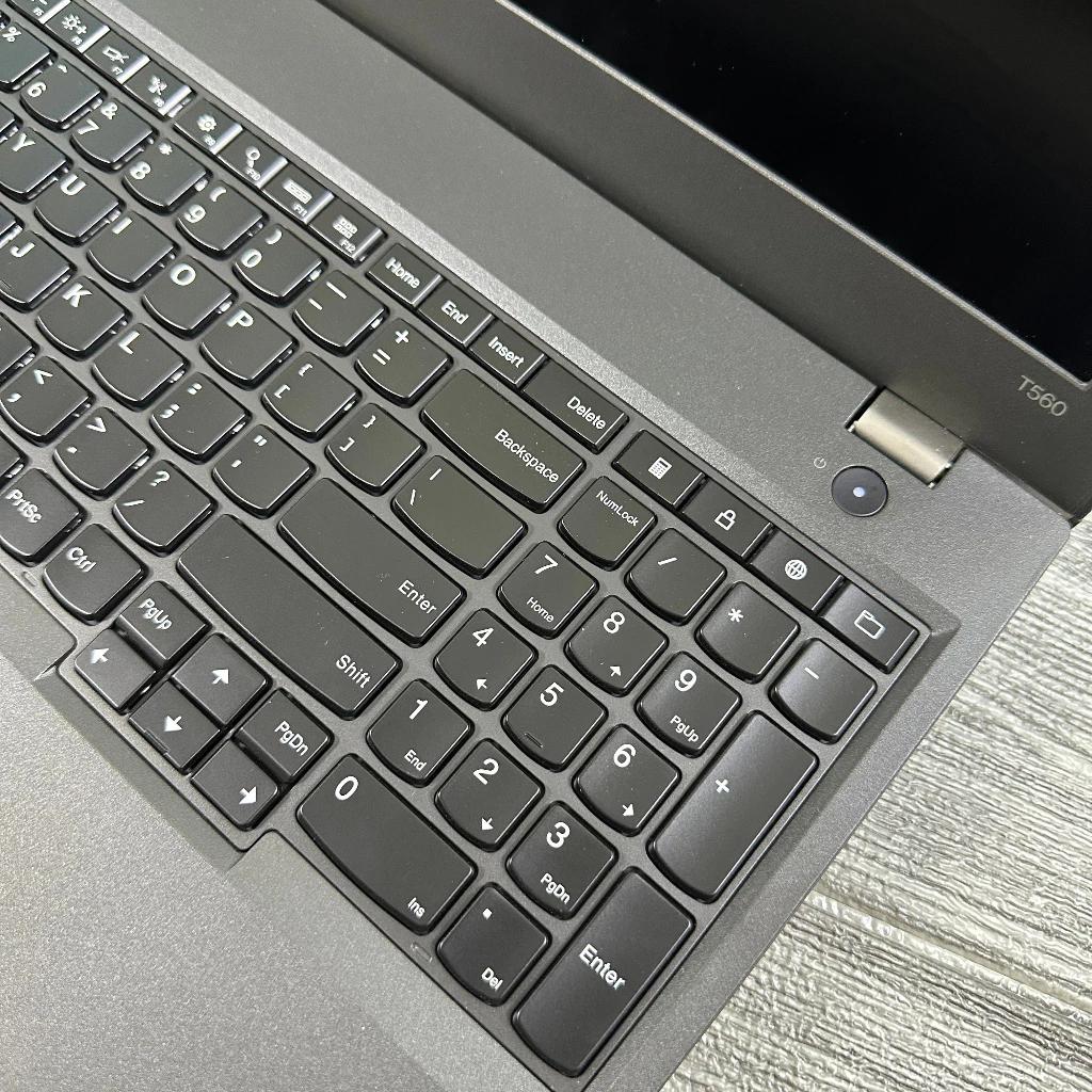 [Pre-owned]Lenovo Thinkpad Laptop T470 T470P T470S core i5 /i7 Generasi 6/7 RAM 8G/16G SSD 256/512GB Peningkatan baru laptop Second / Berkua Leptoplitas / Termurah/ Mulus Second Bergaransi Berkualitas Laptop Bisnis