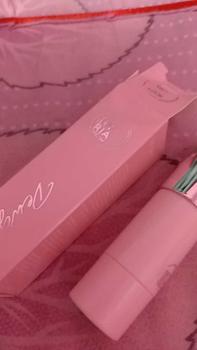 Product Review of NYRIA DREAM - Dewy Kiss Wetlook Stick from R**A A** 0