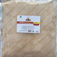 Gambar GELATIN POWDER CHEF DANIEL/GELATIN CHEF DANIEL HALAL/GELATIN BUBUK/CHEF DANIEL BUBUK dari BUTTERY21 Kota Medan 3 Tokopedia