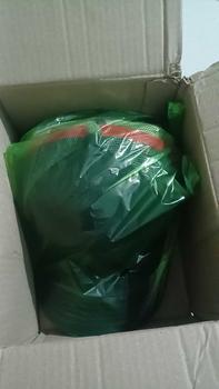 Product Review of combo 4 nón 100k .dễ dàng sử dụng phù hợp mọi lứa tuổi from N** L** 0