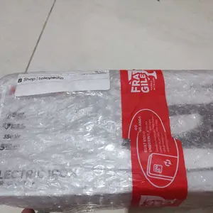 Maspion Setrika Maspion HA 380 HA-380 Iron dry Classic Ceramic Soleplate Gosokan Setrikaan Maspion Alas Keramik Anti Lengket