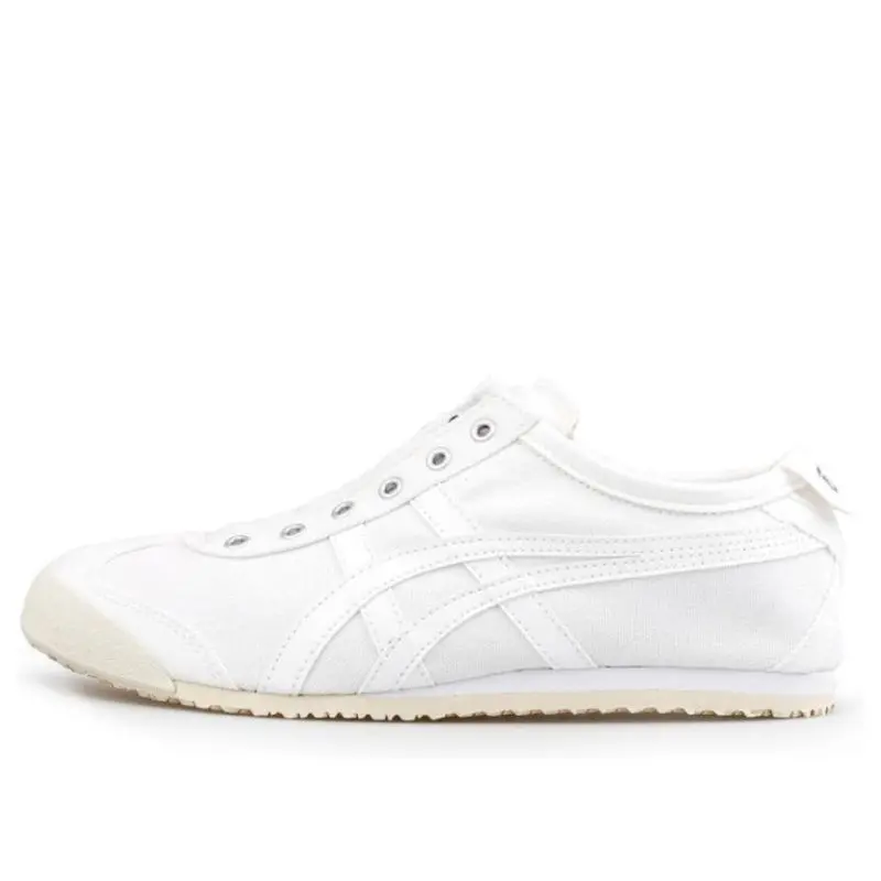 sepatu 0nitsuka tiger pria dan wanita import quality terlaris 6