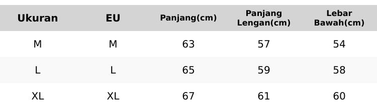 Product Introduction of Hodie polos lengan panjang 5 warna vol 1 Keren Nyaman 0
