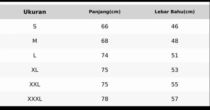 JERSEY TEAM SENYAP 347/ Jersey street wear motif