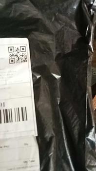 Product Review of HOODIE ANAK LUCU MONKEY BANANA usia 1-10 tahun LAKI LAKI / PEREMPUAN Fashion from S**y p**t 0