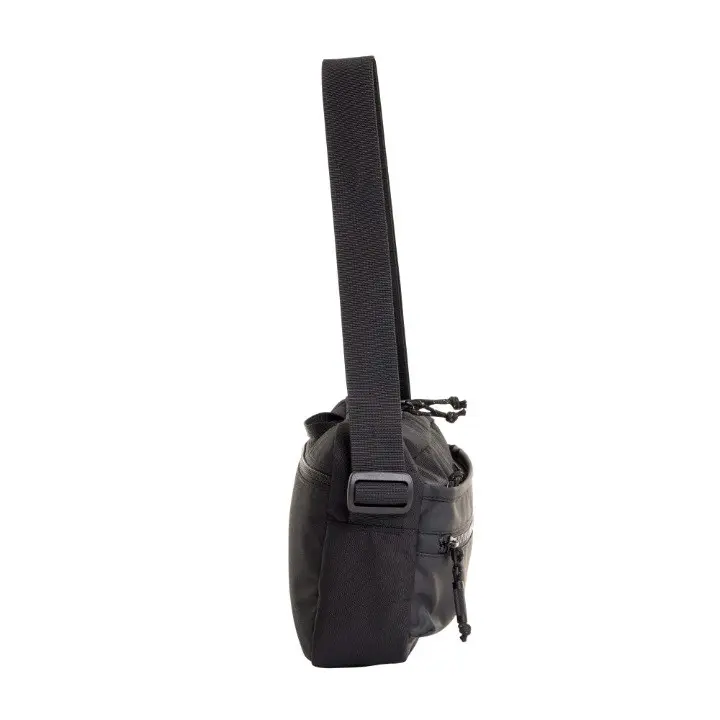 EIGER TAS SELEMPANG GALI TRAVEL POUCH H 3L 2