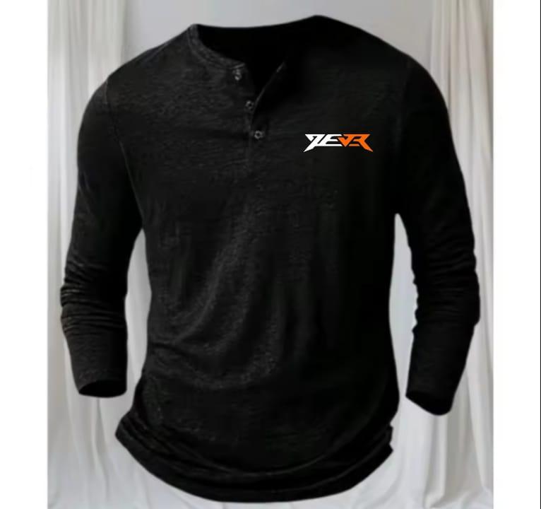 Product Introduction of KAOS KANCING PRIA/KAOS KANCING LENGAN PENDEK PRIA 6