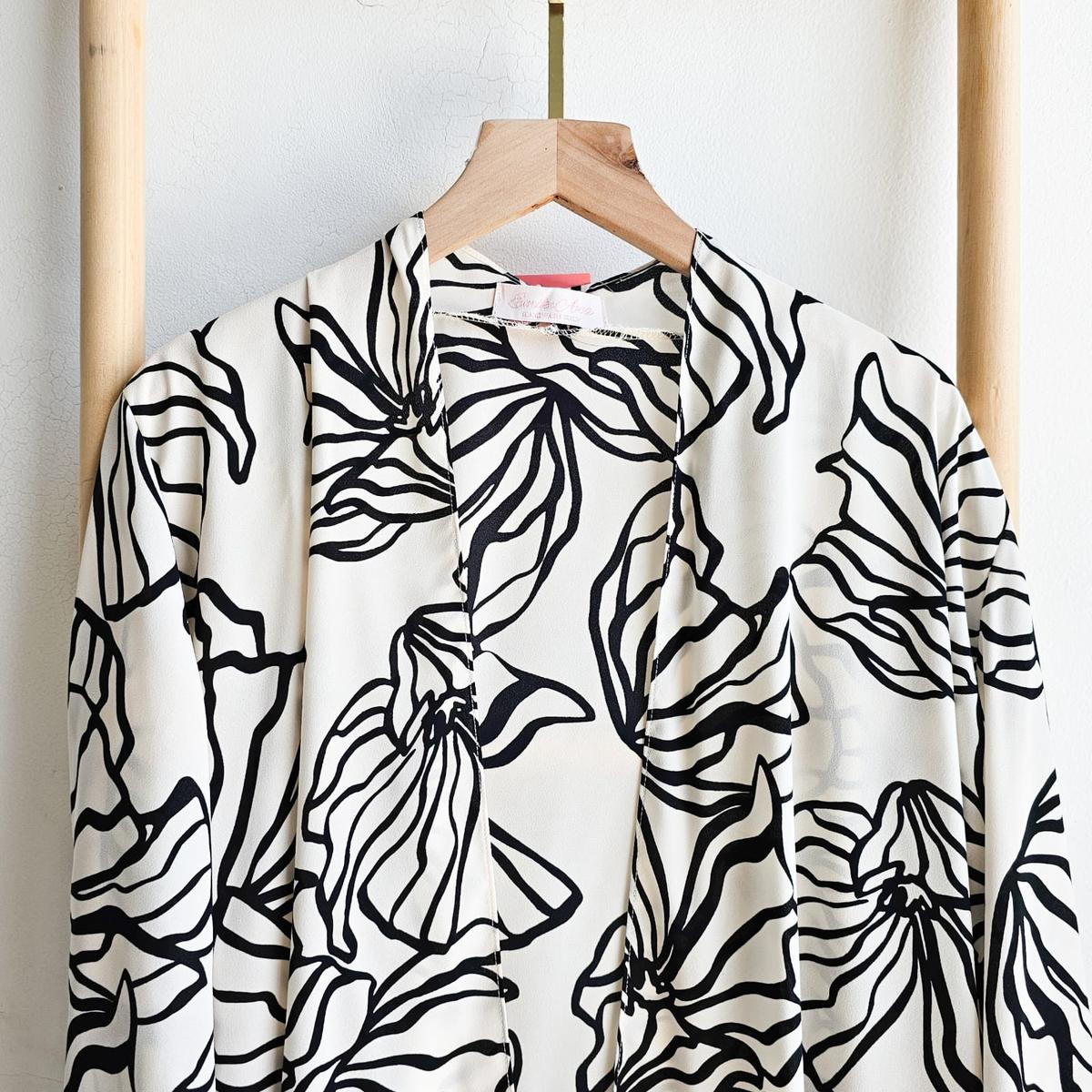 Product detail media - 2