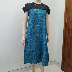 dress Auliya/ dres rabani/dress batik/dres Azizah/gamis muslim/gamis Humaira/celana panjang/celana pendek/babydoll