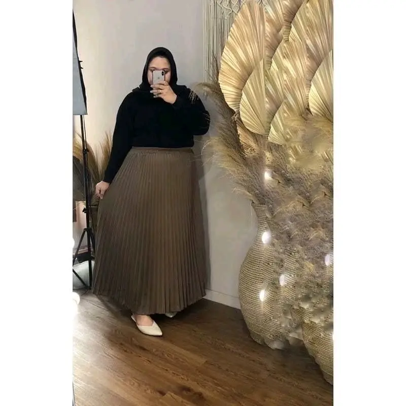 ROK PLISKET HYGET PREMIUM JUMBO (4L) 0