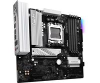 Gambar ASROCK B650M Pro X3D PCIE5 READY AM5 DDR5 Motherboard dari STAR SEVENTEEN COM Kota Administrasi Jakarta Selatan 2 Tokopedia