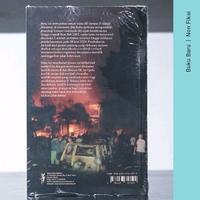 Gambar Buku Ji Sampai NKRI: Deradikalisasi Kolektif Jemaah Islamiyag dari Kios Ojo Keos Kota Administrasi Jakarta Selatan 2 Tokopedia