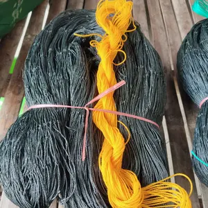 Jaring Pagar Ayam 3mx20-25m