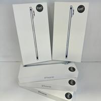 Gambar iPhone Air 256GB - Garansi Resmi Indonesia - Light Gold dari WAHANA SELULAR Kota Administrasi Jakarta Timur 4 Tokopedia