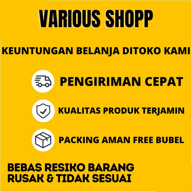 Alat untuk membersihkan injector motor dan mobil servis injeksi 4