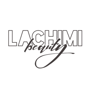 Lachimi Beauty - DMP cao cấp