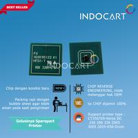 Gambar Chip CT350769-Xerox DocuCentre 236 286 336 2005 3005 2055 2007 3007-65K-Drum dari IndoCart HM2 Kota Administrasi Jakarta Pusat 1 Tokopedia