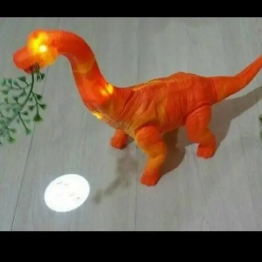 jumbo Mainan dinosaur bertelur born egg mainan dinosaurus telor
