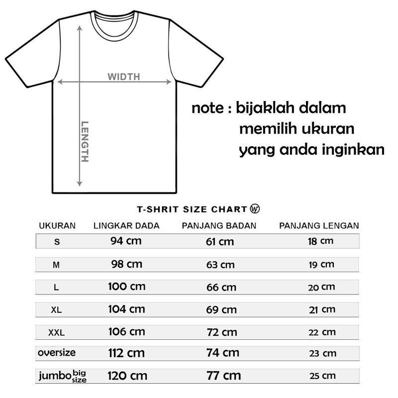 Product Introduction of T-shirt Cowok Kaos Oversize Atasan Keren Kece Pria By PINKCUTEEE 0