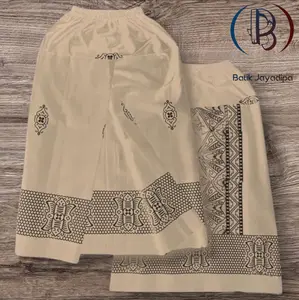 Promo termurah Sarung Instan Anak Motif Sarwon 3-15 lembut  Muslim