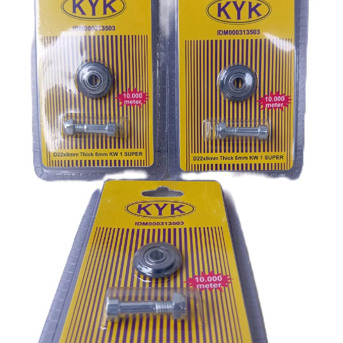 pisau keramik geranit dorong manual tille cutter model bearing kyk mata pisau tille cutter mata pisau keramik mata pisau mesin dorong keramik