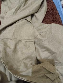 Product Review of KUPNAD | Gamis Wanita Daily Muslimah Syar’i Busui Friendly Adem, Modern & Nyaman | Medina Dress from H**1 3