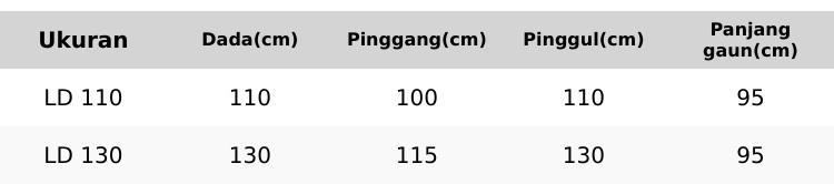 Dress Mysha Dewi Sri Wanita Dewasa Bahan Katun Rayon Viscose Diamond Motif Cantik Model Rample Nyaman Dipakai Harian