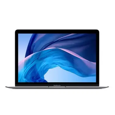 LAPTOP MB AIR 2019 LAYAR 13iNCH CORE i5 RAM 8 SSD 128/256 GB