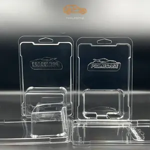 Primecase Protector / Protektor Pelindung Hotwheels Hot Wheels Regular