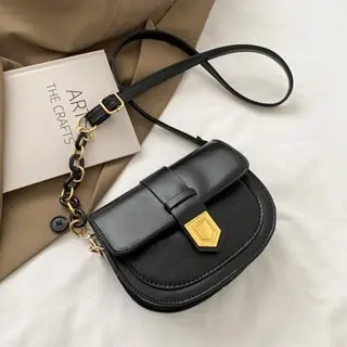 DOMPET BRANDEDD WANITA JASTIP, ALL BRANDDD IMPROT 3