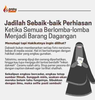 Product Review of KODE GAMIS DASTER READY SALE AMBYAR PROMO KHUSUS LIVE BAHAN PREMIUM HALUS from U**a 0