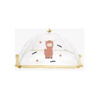 Gambar SNOBBY Kojong Tarik Print Motif CRIA SKT2122 - ROSE dari Dialogue Group Store Kota Bandung 3 Tokopedia