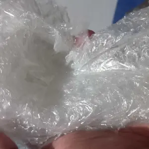 500GR BASRENG CHILI OIL KERING GORENG BY KAC