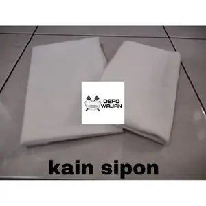 Kain Cetak Tahu Potong | tahu goreng | tahu Bandung | tahu Sumedang