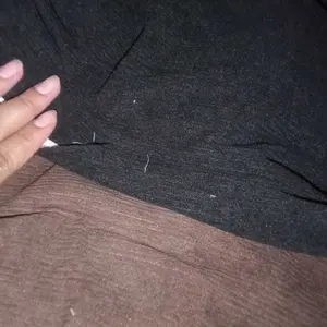 KOLORD.ID BANTING HARGA 100k DAPAT 3 Celana Corduroy Shorts Surfing Pria Wanita Pendek Distro Nyaman Casual Cowok Dewasa Santai