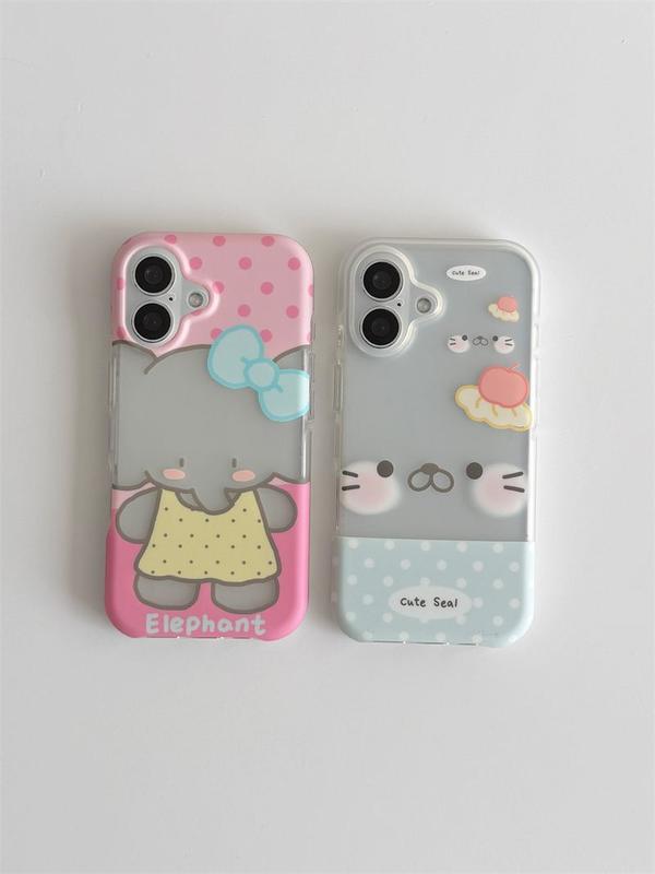 Ốp lưng phù hợp cho iPhone18/17/16/14, 13/12/X/8/17pro/17promax, thiết kế tươi mát thời thượng, sản phẩm bán chạy dành cho iPhone16/16plus/16pro hình ngôi sao nhỏ nền xanh