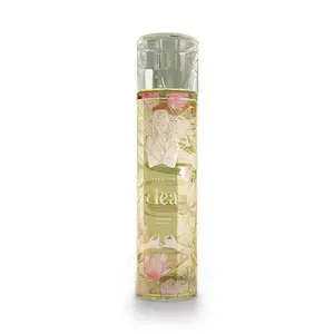 HMNS Elea Fragrance Mist 250 ml