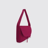 Gambar Exsport Basic Envelope Sling Bag, Maroon, M dari Exsport Bags Kab. Bandung 2 Tokopedia